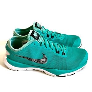 Nike Flex Supreme Tr 4